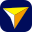 datalive.co.jp