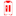 datalizer.com
