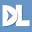 dataload.com
