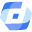 dataloft.ch