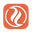 datalog.ch