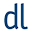 datalogic.com.uy