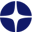 datalogic.github.io