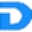 datalogicco.com