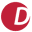datalogicsindia.com