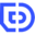 dataloop.ai