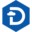 datalounges.com