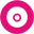 dataloy.com