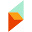 datalust.co