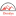 datalya.com