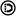 datalyst.net