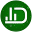 datalyticsnepal.com