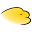 datamagic.at