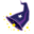 datamagicinc.com