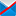 datamail.in