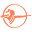 datamam.com