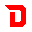 dataman.com