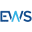 datamanagementeducation.com