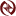 datamancer.com