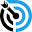 datamangroup.com
