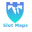 datamaps.co