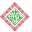 datamark.by