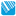 datamark.com.au
