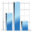datamark.com.br