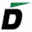 datamark.es