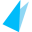 datamarket.com.tr