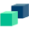 datamart.de