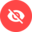 datamask.tech
