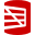 datamasker.com