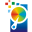 datamaster.com.tw