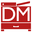 datamaster.fr