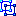 datamaster2003.com