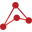 datamasters.co