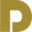 datamasters.com