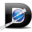 datamasters.org