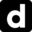 datamasters.pl