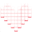 datamatch.me