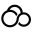 datamate.org