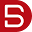 datamaticsbpm.com