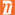 datamaticsgroup.com