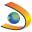 datamatixgroup.com