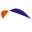 datamaxgroup.ng