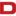 datamaxsystems.in