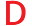 datamaxtechnologies.net