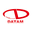 datamco.net