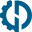 datamechanics.co